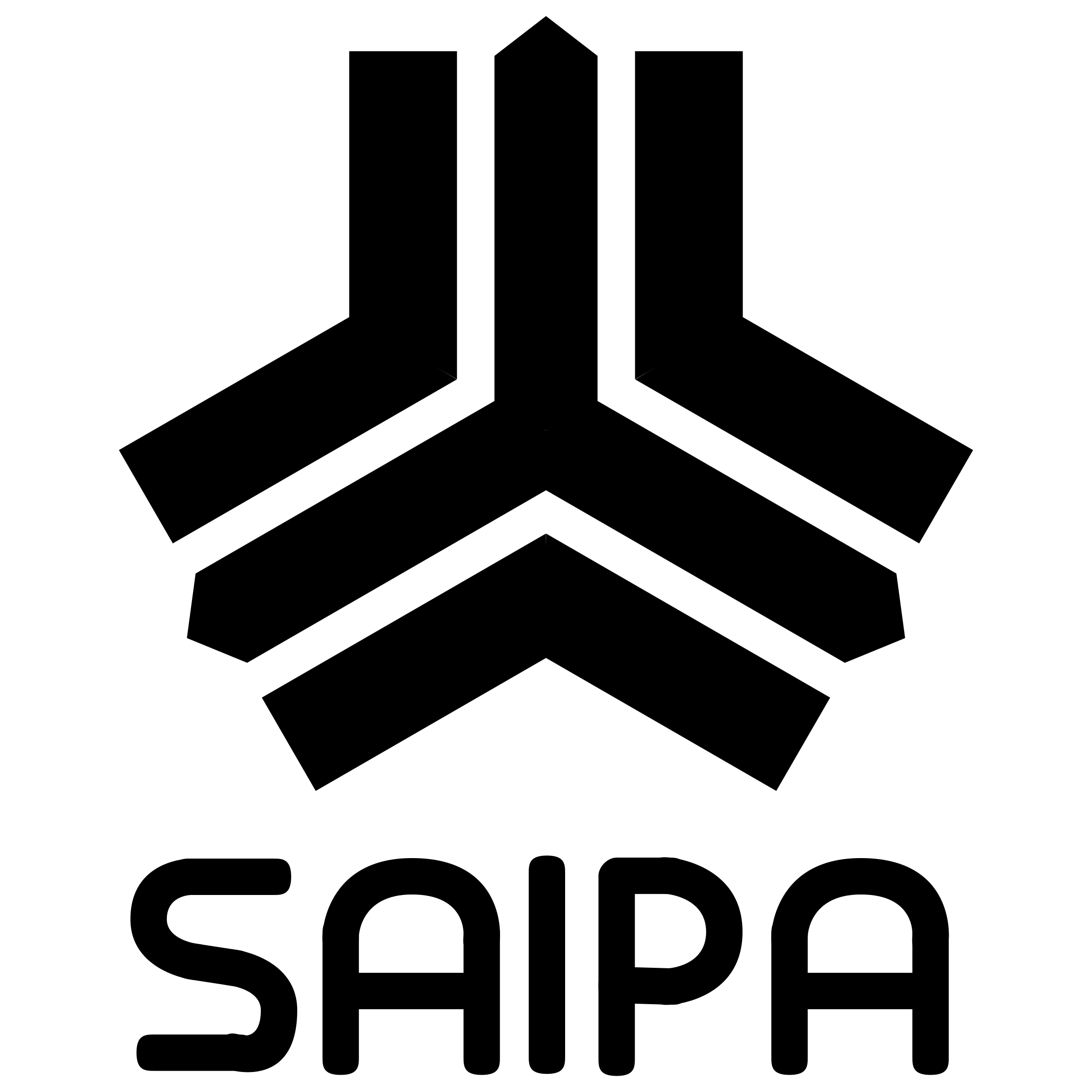 استعلام گارانتی سایپا